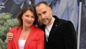 MILENA I SRĐAN VODE FESTIVAL: Beogradsko proleće 29. aprila u Domu sindikata MILENA I SRĐAN VODE FESTIVAL: Beogradsko proleće 29. aprila u Domu sindikata