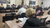 ГЛАСАЧКИ ЛИСТИЋИ БИЋЕ ПЛАВЕ БОЈЕ: ГИК прогласио листу Руске странке ГЛАСАЧКИ ЛИСТИЋИ БИЋЕ ПЛАВЕ БОЈЕ: ГИК прогласио листу Руске странке