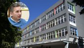 ПОСТАНИ МАЈСТОР ЗА  ВИДЕО-ПРОДУКЦИЈУ: Графичко-медијска школа уводи нови профил - техничар за мултимедије