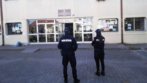 РУСКИ БИЗНИСМЕН ПОД ЛУПОМ: Црногорци захтевају да се покрене истрага против Игора Лазуренка РУСКИ БИЗНИСМЕН ПОД ЛУПОМ: Црногорци захтевају да се покрене истрага против Игора Лазуренка