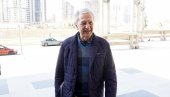 ДЕВИН ПОСЛЕДЊИ САЗНАО ПРЕСУДУ: Мирослав Илић најављује жалбу на одлуку о утврђеном очинству
