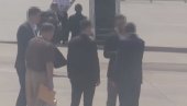 РАЗМЕЊЕНИ РУСКИ ПИЛОТ СТИГАО У МОСКВУ: Јарошенко провео 12 година у америчком затвору РАЗМЕЊЕНИ РУСКИ ПИЛОТ СТИГАО У МОСКВУ: Јарошенко провео 12 година у америчком затвору