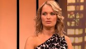 У САВИ ПРОНАЂЕНО ТЕЛО ЖЕНЕ: Сумња се да је у питању Маријана из Великог брата У САВИ ПРОНАЂЕНО ТЕЛО ЖЕНЕ: Сумња се да је у питању Маријана из Великог брата