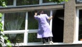 SPREMAČICA NEMA, PROBLEM JE PLATA: Vrlo su tražene, ali je problem zarada, kao i teški uslovi rada