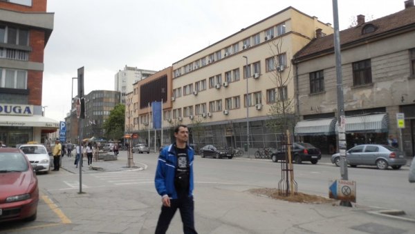 УГОВОРИ ЗА ДЕЧЈЕ ПРОГРАМЕ У ПИРОТУ: Одобрено 19 пројеката из области културе, образовања, спорта УГОВОРИ ЗА ДЕЧЈЕ ПРОГРАМЕ У ПИРОТУ: Одобрено 19 пројеката из области културе, образовања, спорта