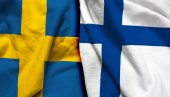 ФИНСКА УЛАЗИ У НАТО И БЕЗ ШВЕДСКЕ? Шеф дипломатије за паузирање разговора са Турском ФИНСКА УЛАЗИ У НАТО И БЕЗ ШВЕДСКЕ? Шеф дипломатије за паузирање разговора са Турском
