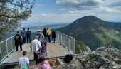 КАКО ДО ВАУЧЕРА ЗА ОДМОР ОД 15.000 ДИНАРА? Процедура је једноставна, а ово су и услови КАКО ДО ВАУЧЕРА ЗА ОДМОР ОД 15.000 ДИНАРА? Процедура је једноставна, а ово су и услови