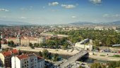 ZNATE LI KO JE BABA MILKA? Krasi jedan od niških trgova i prkosi zaboravu (FOTO) ZNATE LI KO JE BABA MILKA? Krasi jedan od niških trgova i prkosi zaboravu (FOTO)