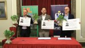 ЛАЛИ ИМЕ ПО ЈЕЛИСАВЕТИ НАЧИЋ: Београд од Холандије добио аутентичан цвет ЛАЛИ ИМЕ ПО ЈЕЛИСАВЕТИ НАЧИЋ: Београд од Холандије добио аутентичан цвет