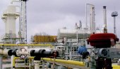 VAŽNA VEST ZA SRBIJU: Bugarska ukida takse na ruski gas