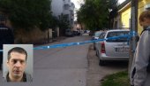 ИНСПЕКТОРА ИЗБО 11 ПУТА: Наставак суђења за покушај убиства, полиција привела сведока ИНСПЕКТОРА ИЗБО 11 ПУТА: Наставак суђења за покушај убиства, полиција привела сведока