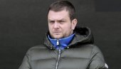 KAD ĆE SE IGRATI VEČITI DERBI? Partizan se oglasio novim saopštenjem
