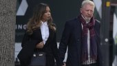 БЕКЕР ИДЕ У ЗАТВОР? Суд у Лондону изриче пресуду легендарном немачком тенисеру БЕКЕР ИДЕ У ЗАТВОР? Суд у Лондону изриче пресуду легендарном немачком тенисеру