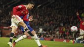 NAJVEĆA FUDBALSKA BOMBA NA POMOLU: Ronaldo ide kod Nejmara, Mesija i Mbapea?