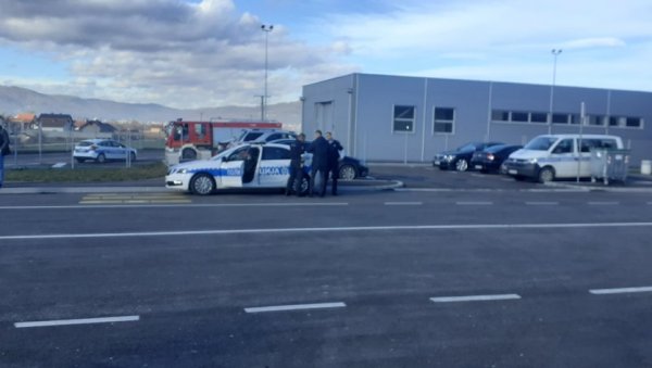 „ТРОЈКА“ УЧИНИЛА 19 КРАЂА? Полиција чешља детаље дела, следе пријаве „ТРОЈКА“ УЧИНИЛА 19 КРАЂА? Полиција чешља детаље дела, следе пријаве