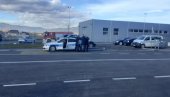 „ТРОЈКА“ УЧИНИЛА 19 КРАЂА? Полиција чешља детаље дела, следе пријаве „ТРОЈКА“ УЧИНИЛА 19 КРАЂА? Полиција чешља детаље дела, следе пријаве
