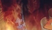 OVO JE UBICA LUKE ŽIŽIĆA: Kamere otkrile lice egzekutora sa Novog Beograda (FOTO/VIDEO) OVO JE UBICA LUKE ŽIŽIĆA: Kamere otkrile lice egzekutora sa Novog Beograda (FOTO/VIDEO)