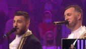 ЗВЕЗДИ ГРАНДА ОТКРИВЕН КАНЦЕР: Певач хитно оперисан