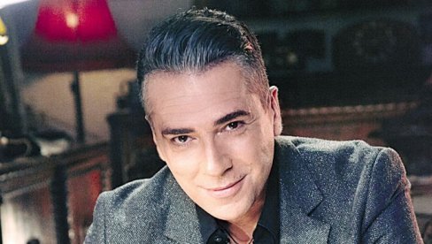 OVDE JE ODRASTAO ŽELJKO JOKSIMOVIĆ: U ovoj kući u Valjevu je živeo sa bratom koji danas prolazi kroz veliku životnu dramu OVDE JE ODRASTAO ŽELJKO JOKSIMOVIĆ: U ovoj kući u Valjevu je živeo sa bratom koji danas prolazi kroz veliku životnu dramu