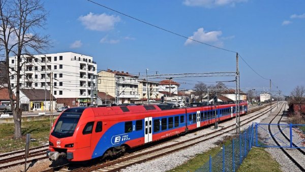 СТИПЕНДИЈЕ ЗА ДОКТОРСКЕ СТУДИЈЕ: Пријављивање траје до 18. септембра