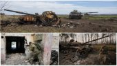 РАТ У УКРАЈИНИ: Придњестровље ће остати неутрално у сукобу у Украјини, Бајден шаље оружје (ВИДЕО) РАТ У УКРАЈИНИ: Придњестровље ће остати неутрално у сукобу у Украјини, Бајден шаље оружје (ВИДЕО)