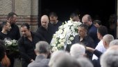 ДЕСНА РУКА ЛУКЕ БОЈОВИЋА: Ко је Филип Кораћ који је пао у Хрватској ДЕСНА РУКА ЛУКЕ БОЈОВИЋА: Ко је Филип Кораћ који је пао у Хрватској