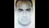 НОВОСТИ ОТКРИВАЈУ: Овако је утврђен идентитет Филипа Кораћа НОВОСТИ ОТКРИВАЈУ: Овако је утврђен идентитет Филипа Кораћа