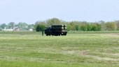 МОЋНИ КИНЕСКИ ПВО СИСТЕМ У БАТАЈНИЦИ: Погледајте како изгледа ФК-3 Војске Србије (ФОТО) МОЋНИ КИНЕСКИ ПВО СИСТЕМ У БАТАЈНИЦИ: Погледајте како изгледа ФК-3 Војске Србије (ФОТО)