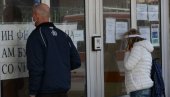 ОСАМ НОВИХ СЛУЧАЈЕВА: Једноцифрен број новозаражених короном у краљевачком крају ОСАМ НОВИХ СЛУЧАЈЕВА: Једноцифрен број новозаражених короном у краљевачком крају