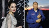ROGOZIN POSVETIO PESMU ANĐELINI DŽOLI: Šef Roskosmosa je pozvao u Donbas ROGOZIN POSVETIO PESMU ANĐELINI DŽOLI: Šef Roskosmosa je pozvao u Donbas