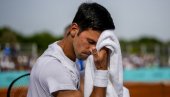 NOVAK JE OTPISAN: Teniske legende složne da Srbin nije najveći svih vremena NOVAK JE OTPISAN: Teniske legende složne da Srbin nije najveći svih vremena