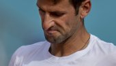 ĐOKOVIĆ JE STIGAO NA JU-ES OPEN! Novakovi navijači gledaju i uživaju (FOTO) ĐOKOVIĆ JE STIGAO NA JU-ES OPEN! Novakovi navijači gledaju i uživaju (FOTO)