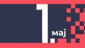 МИНИСТАР МАЛИ: Јуче издато седам милиона рачуна на новом моделу е-фискализације МИНИСТАР МАЛИ: Јуче издато седам милиона рачуна на новом моделу е-фискализације