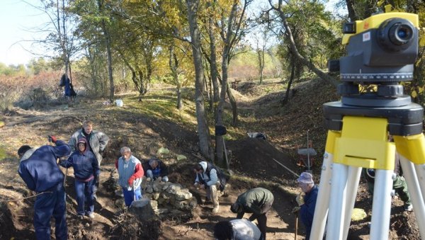 КУЛТУРНО НАСЛЕЂЕ У НЕГОТИНУ: Музеју Крајине одобрено 14,4 милиона за реализацију пет пројеката КУЛТУРНО НАСЛЕЂЕ У НЕГОТИНУ: Музеју Крајине одобрено 14,4 милиона за реализацију пет пројеката