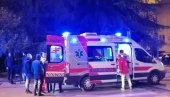 У ГРАДАЧЦУ ПРОГЛАШЕНА ТРОДНЕВНА ЖАЛОСТ: Градско веће реаговало након незапамћеног злочина