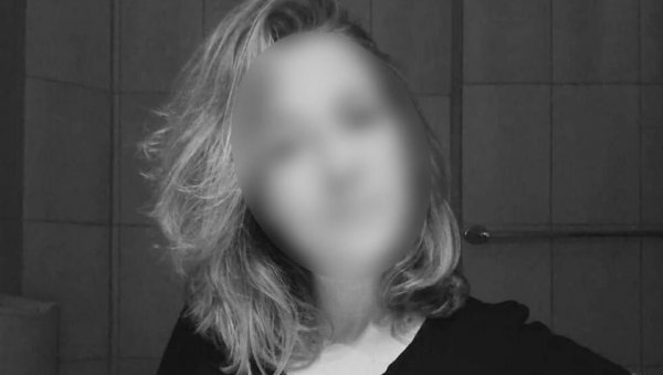 ТРУДНИЦА ПОГИНУЛА ПРЕД МУЖЕМ И ДЕТЕТОМ: Трагедија код Доњег Милановца - пијани возач се закуцао у њихов ауто ТРУДНИЦА ПОГИНУЛА ПРЕД МУЖЕМ И ДЕТЕТОМ: Трагедија код Доњег Милановца - пијани возач се закуцао у њихов ауто