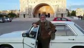 ЧИЧА БРОЈИ 124 ГОДИНЕ! Милета Павићевић из Подгорице грешком постао најстарији становник Европе