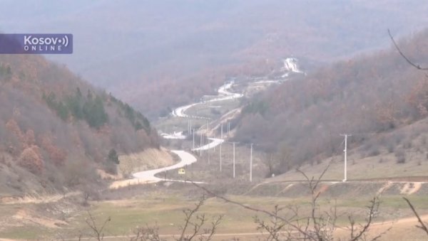 ОТВОРЕНА СЕЗОНА ЛОВА НА СРПСКУ НЕЈАЧ: Општина Грачаница осудила оружани напад на српске младиће и девојке ОТВОРЕНА СЕЗОНА ЛОВА НА СРПСКУ НЕЈАЧ: Општина Грачаница осудила оружани напад на српске младиће и девојке