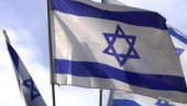 SKOT RITER: Izraelci će morati da priznaju palestinsku državu – neće imati drugog izbora