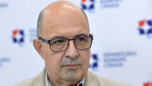 STANJE U STOČARSTVU (1): Mlekari traže hitne mere STANJE U STOČARSTVU (1): Mlekari traže hitne mere