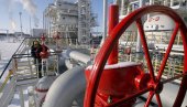 KUPOVINA RUSKOG GASA PODELILA EVROPU: Komesarka EU za energetiku poručila da plaćanje plavog goriva u rubljama krši sankcije