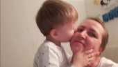 PREMINULA MLADA MAJKA IVANA (41) IZ OBRENOVCA: Šta će tvoj lepi anđeo bez tebe? PREMINULA MLADA MAJKA IVANA (41) IZ OBRENOVCA: Šta će tvoj lepi anđeo bez tebe?