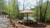 ЗА ЧИСТИЈЕ ИЗЛЕТИШТЕ: У недељу прва акција сакупљања смећа на Грзи