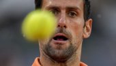 NOVAK ĐOKOVIĆ OBORIO SVETSKI REKORD: Ovo do sada nije viđeno u istoriji belog sporta NOVAK ĐOKOVIĆ OBORIO SVETSKI REKORD: Ovo do sada nije viđeno u istoriji belog sporta