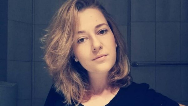 НА ДАН ТИЈАНИНЕ САХРАНЕ НЕ ПУШТАЈТЕ МУЗИКУ: Мрежама се шири потресан апел суграђана настрадале труднице НА ДАН ТИЈАНИНЕ САХРАНЕ НЕ ПУШТАЈТЕ МУЗИКУ: Мрежама се шири потресан апел суграђана настрадале труднице