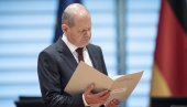 ШОЛЦОВОМ САВЕТНИКУ ПРЕКИПЕЛО: Изненадио јавност својим коментаром о Украјини ШОЛЦОВОМ САВЕТНИКУ ПРЕКИПЕЛО: Изненадио јавност својим коментаром о Украјини