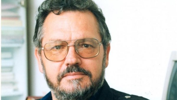 БОГАТА РИЗНИЦА СТАРОГ ВЛАХА: Библиографија радова о нововарошком крају из пера Шапчанина Добрила Аранитовића, професора филозофије БОГАТА РИЗНИЦА СТАРОГ ВЛАХА: Библиографија радова о нововарошком крају из пера Шапчанина Добрила Аранитовића, професора филозофије
