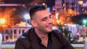 НИКО МЕ НИЈЕ ПОДРЖАО ОД КОЛЕГА: Дарко Лазић о скандалозној вожњи и раскиду НИКО МЕ НИЈЕ ПОДРЖАО ОД КОЛЕГА: Дарко Лазић о скандалозној вожњи и раскиду