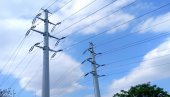 RADOVI NA ELEKTROMREŽI: Isključenja struje u četvrtak i petak u Braničevskom okrugu RADOVI NA ELEKTROMREŽI: Isključenja struje u četvrtak i petak u Braničevskom okrugu