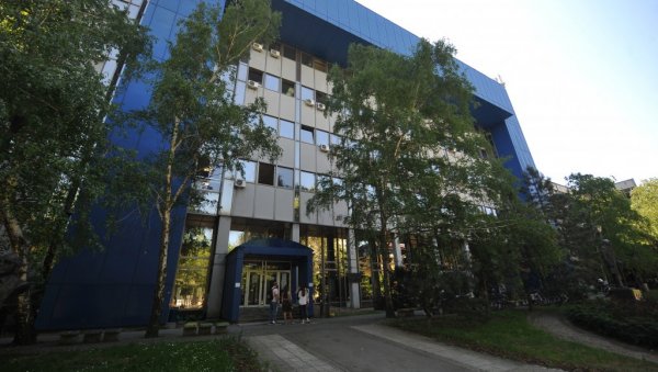 ПРОЛЕЋНИ ФЕСТИВАЛ МАТЕМАТИКЕ 2022: У Новом Саду почиње традиционални празник математике и трајаће до 14. маја ПРОЛЕЋНИ ФЕСТИВАЛ МАТЕМАТИКЕ 2022: У Новом Саду почиње традиционални празник математике и трајаће до 14. маја